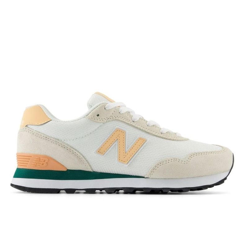 New Balance Sports Shoes i WL515Adc