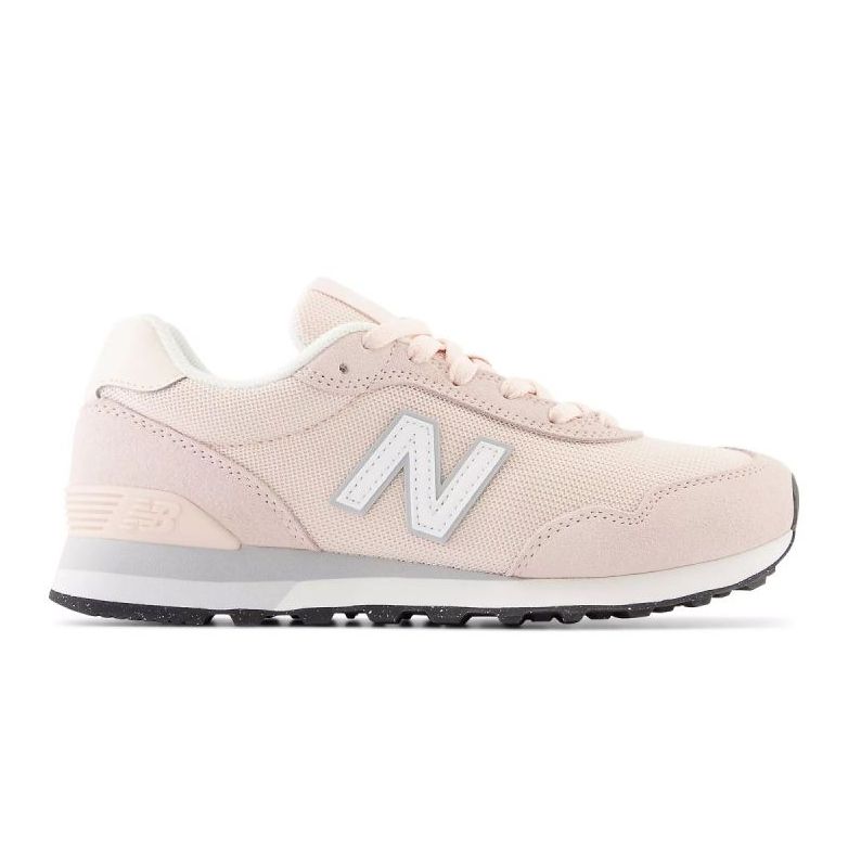 New Balance Sports Shoes i WL515CQ3 rosa