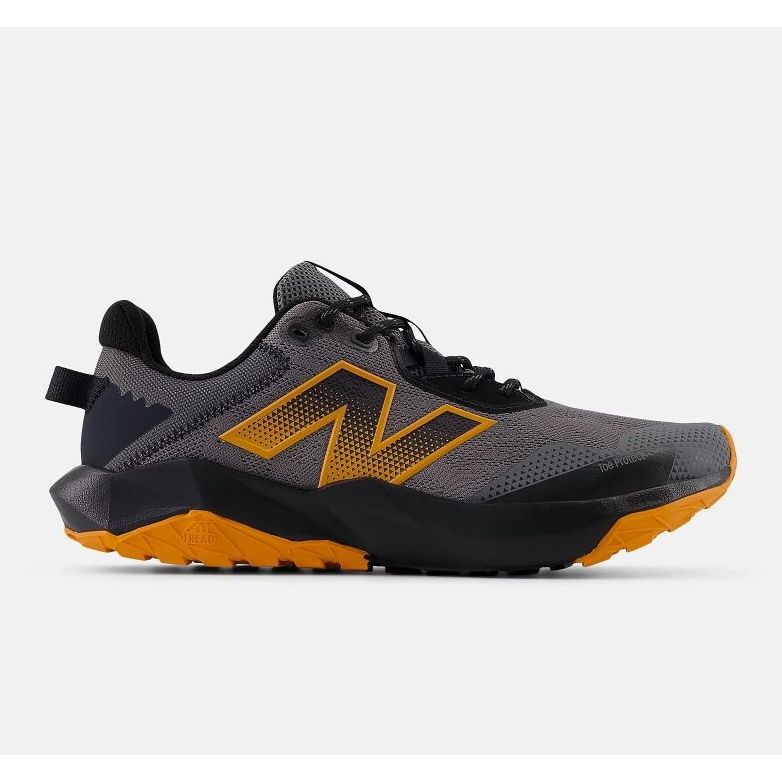 Runningskor New Balance Dynasoft Nitrel V6 M MTNTRCS6