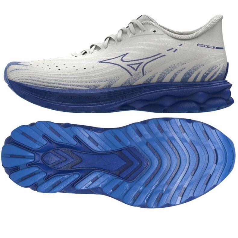 Mizuno Wave Skyrise 6 M J1GC250954 Skor