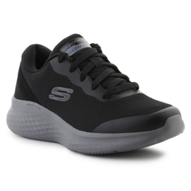 Skechers SKECH-Lite Pro-Clear Rush M 232591-BKCC skor