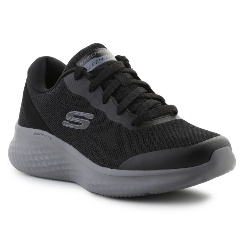 Skechers SKECH-Lite Pro-Clear Rush M 232591-BKCC skor