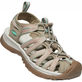 Keen Whisper Sandals 1022810