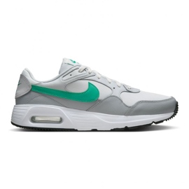 Nike Air Max SC M CW455-120 skor