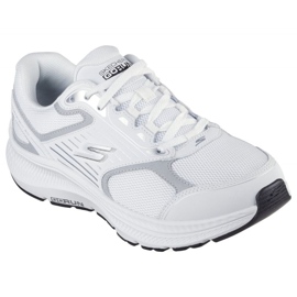 Skechers Slip-Inss: Go Run Elevate 2.0-Banyan 128606-WSL vit