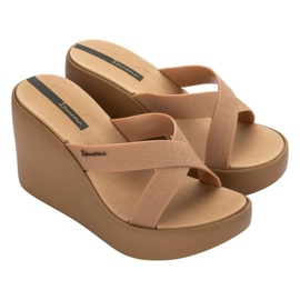 Ipanema japansk högmode II 83646BD677