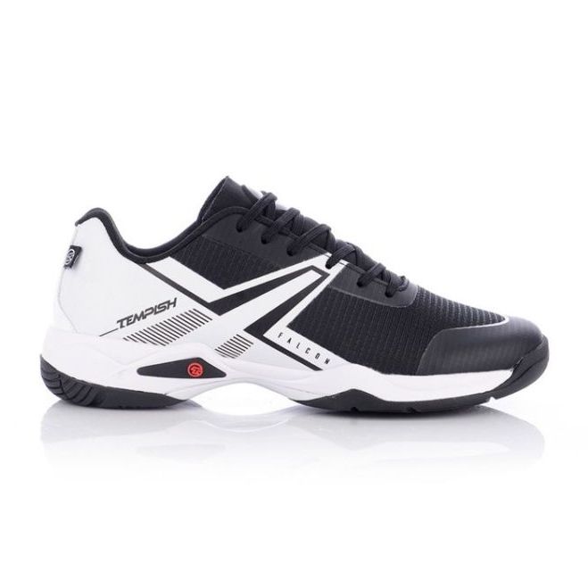 Tempish Falcon M 119000084 skor