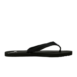 Puma Epic Flip V3 402877 01 Flip -flops svart