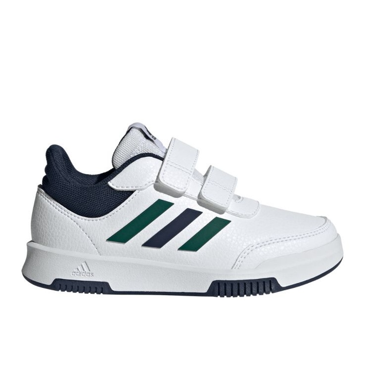 Adidas Tensaur Sport 2.0 JR IF1729 skor
