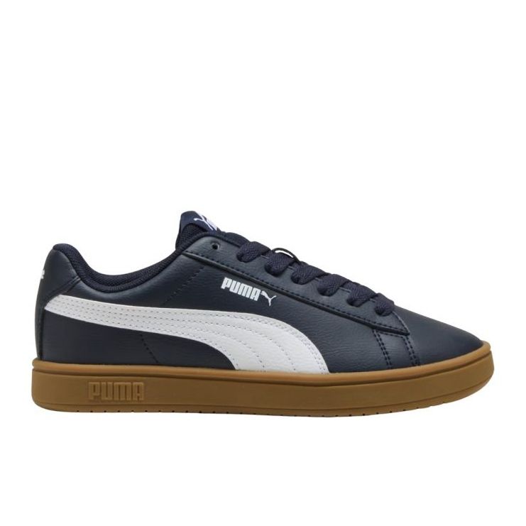 Puma Rickie Classic Jr 394252 21 skor