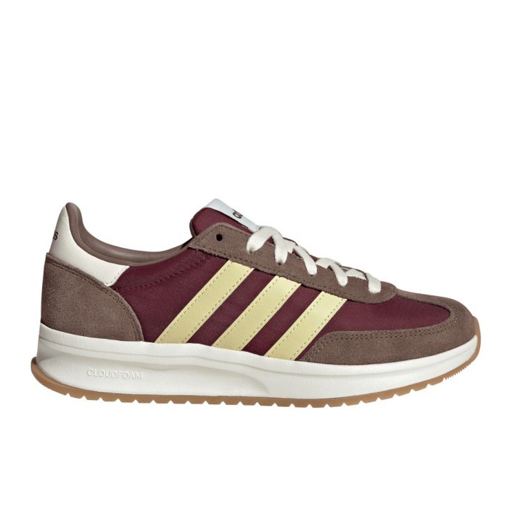 Adidas kör 70s 2.0 skor i JQ9589 mångfärgad