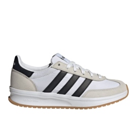 Adidas kör 70s 2.0 skor i IH8594 vit