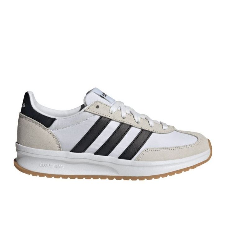 Adidas kör 70s 2.0 skor i IH8594 vit