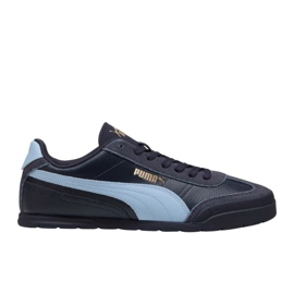Puma Super Turino M 402612 03 skor