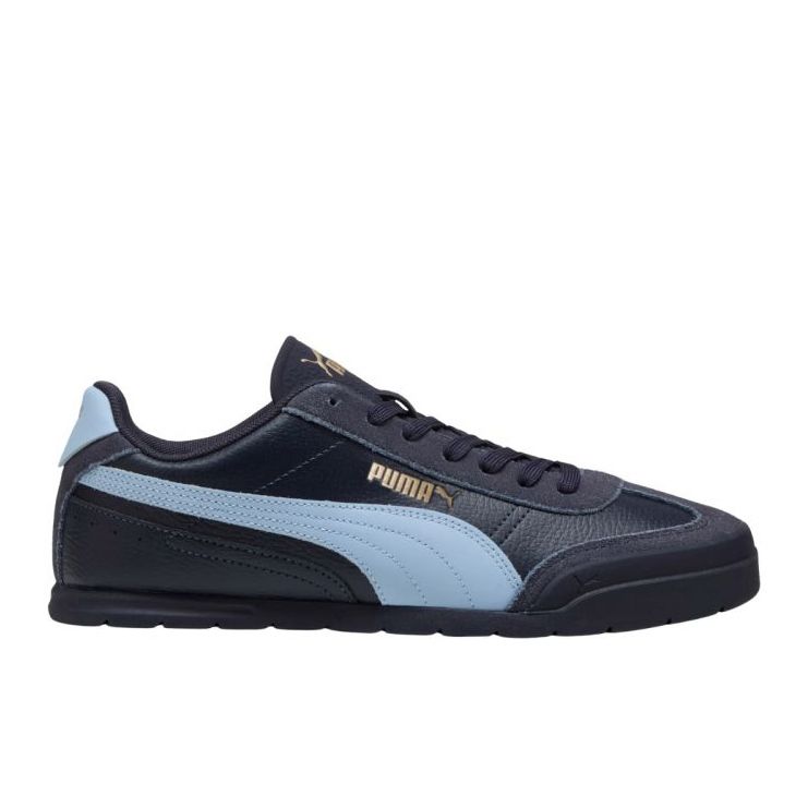 Puma Super Turino M 402612 03 skor