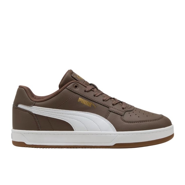 Puma Caven 2,0 m 392290 71 skor brun