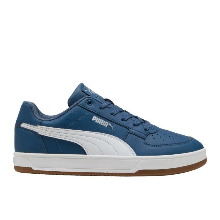 Puma Caven 2,0 m 392290 73 skor blå