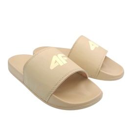 4F F010 -flikar i 4FRMM00FSLIF010 83S