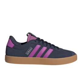 Adidas VL Court 3.0 skor i JR0953
