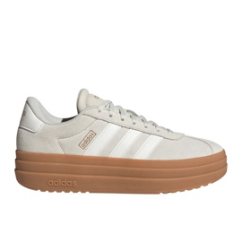Adidas VL domstol djärva i JQ5633