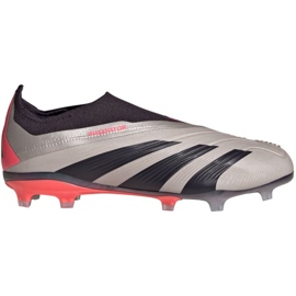 Adidas Predator Elite LL FG IF6351 fotbollsskor