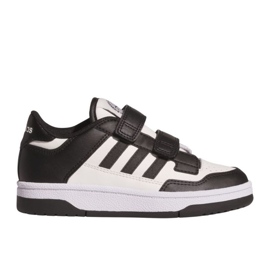 Adidas Rapid Court JR JP7654 skor