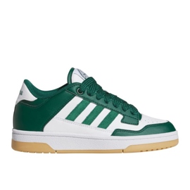 Adidas Rapid Court Low JR JR1019 skor