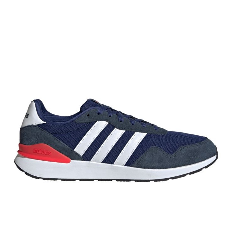 Adidas kör 60 -tal 4,0 m JR6620 skor