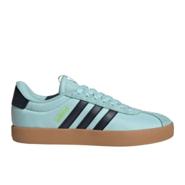 Adidas VL Court 3.0 i JS2057 blå