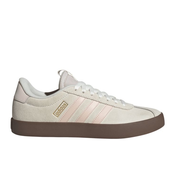 Adidas VL Court 3.0 skor i JR0954