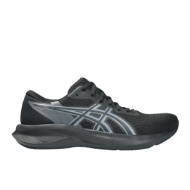 Asics Patriot Running Shoes 14 M 1011C050 003 svart