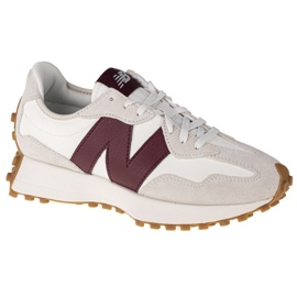 New Balance Nya balansskor på WS327KA