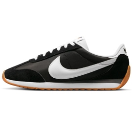 Nike Pacific M HQ2052-001 skor svart