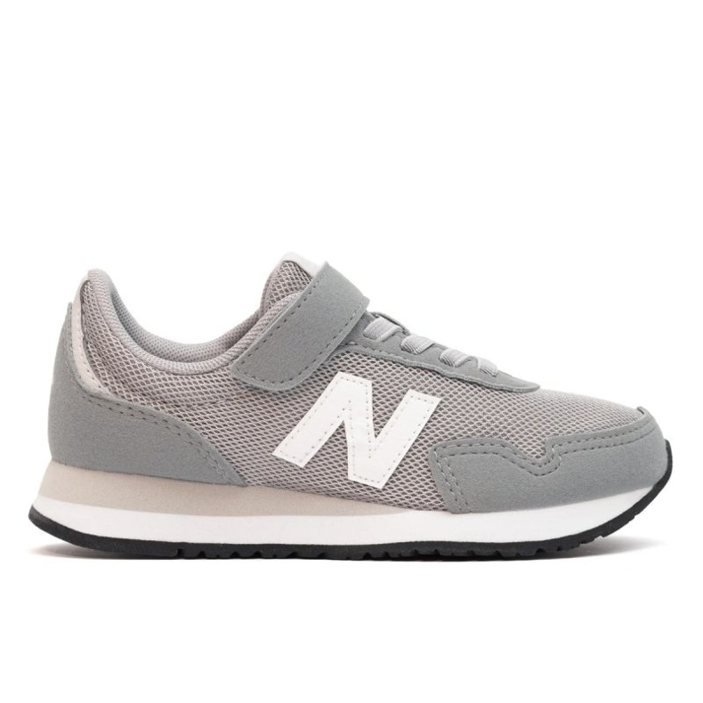 New Balance Ny balans jr pv323gr skor