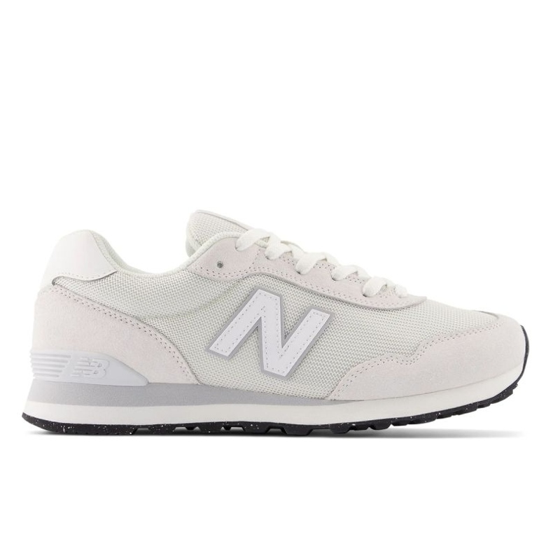 New Balance Nya balansskor m ml515wht