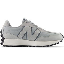 New Balance Ny balans U327SWA -skor