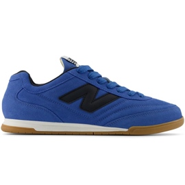 New Balance Ny balans mi urc42ba skor blå
