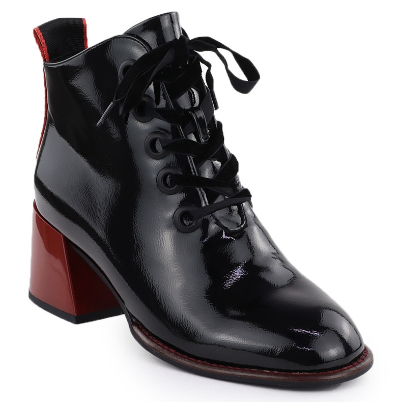 Kvinnors höghöjda kvinnors höga klackar filippo DBT3110