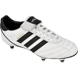 Adidas KAISER 5 CUP M B34256 fotbollsskor