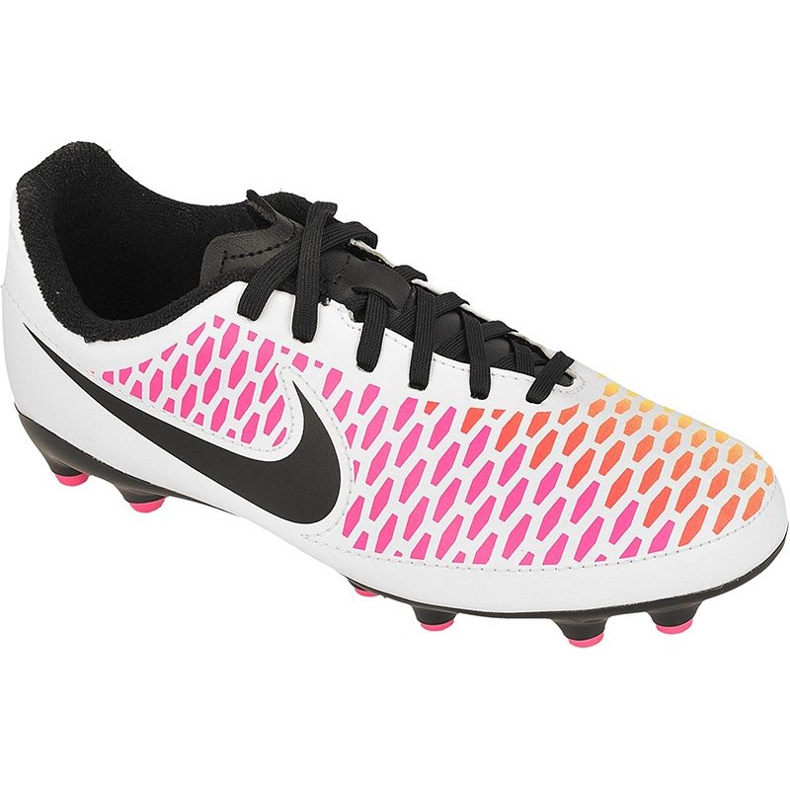 Nike Magista Onda FG Jr 651653-106 fotbollsskor