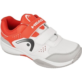 Head Lazer Velcro Jr 275316 tennisskor