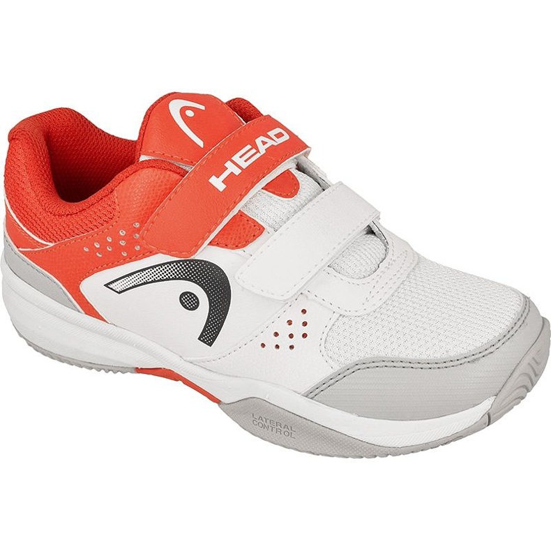 Head Lazer Velcro Jr 275316 tennisskor