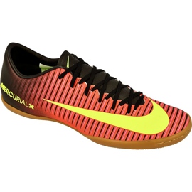 Inomhusskor Nike MercurialX Victory VI IC M 831966-870