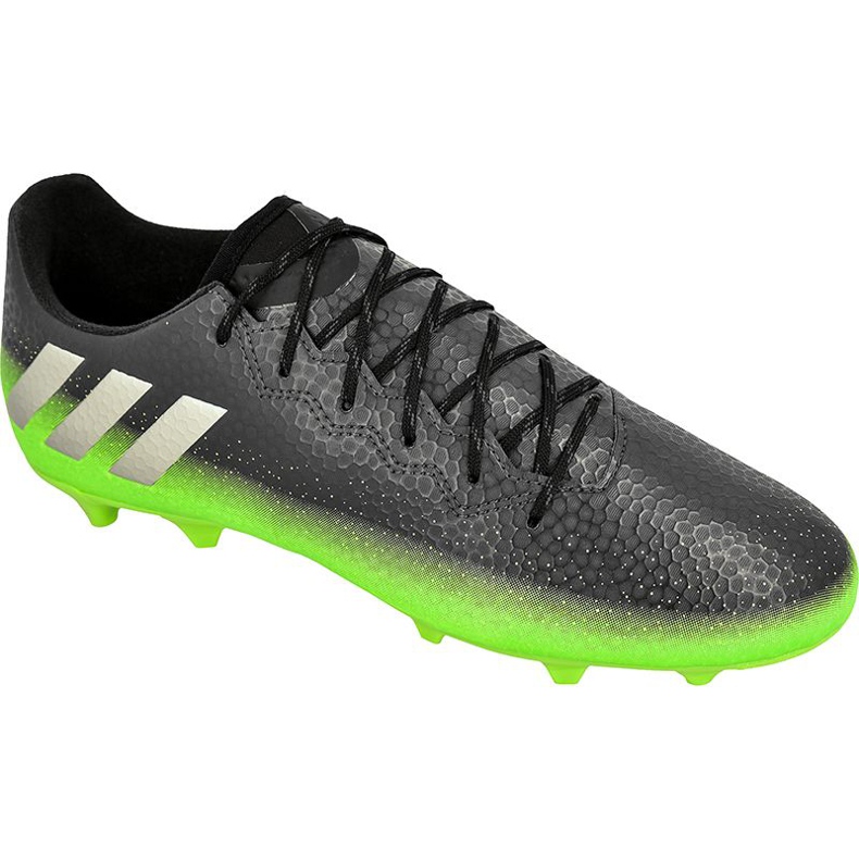Adidas Messi 16.3 Fg fotbollsskor