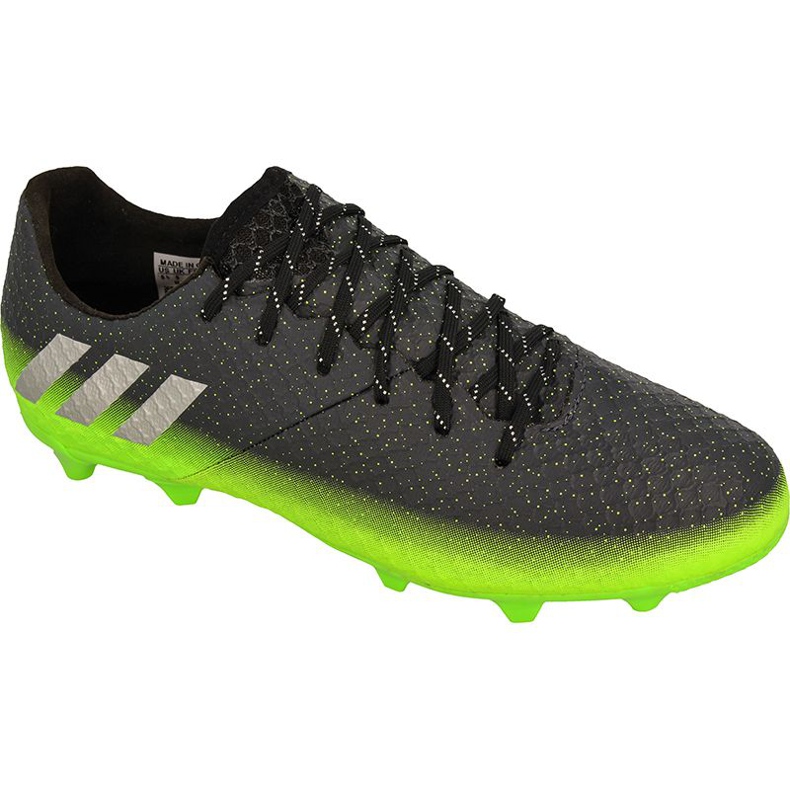 Adidas Messi 16.1 Fg fotbollsskor