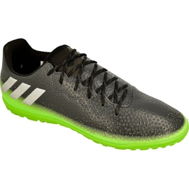 Adidas Messi 16.3 TF Jr S79644 fotbollsskor