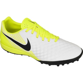 Nike MagistaX Onda Ii Tf fotbollsskor