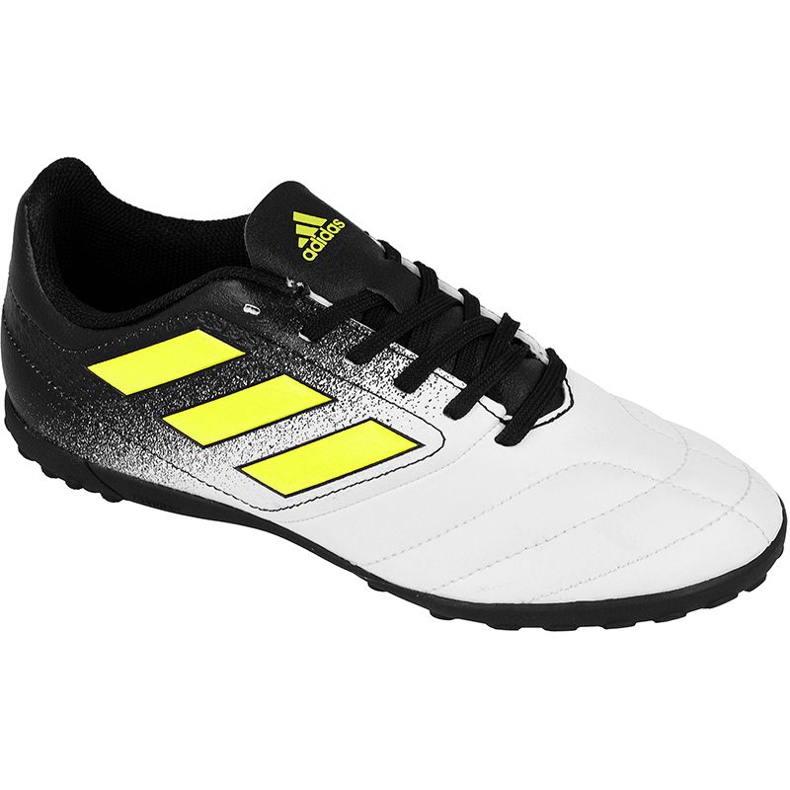 Adidas Ace 17.4 Tf Jr. fotbollsskor
