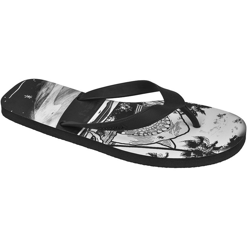 Reebok Cash Flip M BS8549