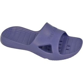 Reebok Kobo H2OUT W BS8668 violett